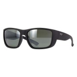 MAUI JIM POLARIZADO MJ0896 001